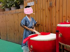 -亲育代幼儿园