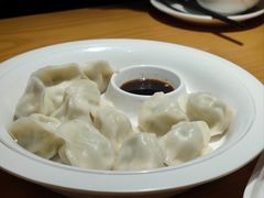 -九毛九西北菜(汕头金平万达广场店)