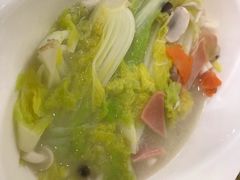 -成都驻京办餐厅(蜀都宾馆店)