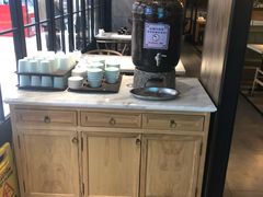 -东园小馆·早茶·淮扬小炒(三盛广场店)