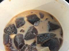 -杏好遇见你(总店)
