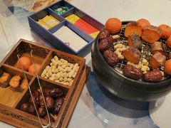 -北京饭店谭家菜