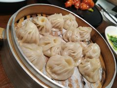 -1718食尚馆·太湖菜(龙之梦太湖古镇店)