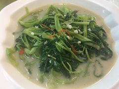 -东江海鲜酒家(艺都分店)