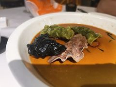 -珍之宝御品·寻味顺德(容桂渔人码头店)