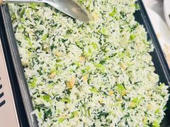 -金典银峰老鹅馆·昆山菜(亭林公园店)