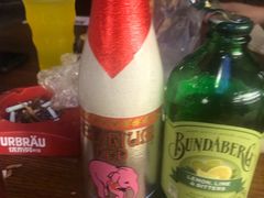 -M99 BEER世界啤酒吧(鸿云悦街店)