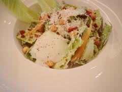 香榭丽舍扒房-圣丰索菲特·法国餐厅