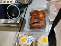-读酥世家(松江新城地铁站店)