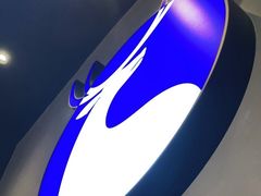 -luckincoffee瑞幸咖啡(顺义华联商厦店)