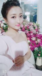 -韩国艺匠ARTIZ STUDIO(博览中心店)