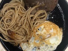 -快乐爱斯米牛排·寿喜烧自助(亿合城店)