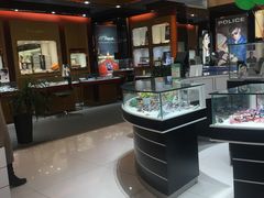 -大光明眼镜(锦华路旗舰店)
