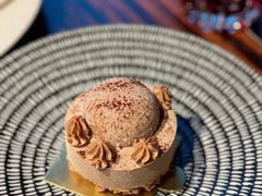 -CASA Grande酒漾·西餐及酒吧(长沙君悦酒店)