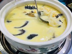 -金龙·打边炉(武进路店)