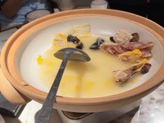 -寻宝记绍兴菜(状元店)