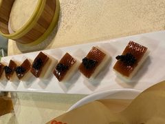 -北平印象.北京烤鸭.新京菜.融合菜(世贸店)