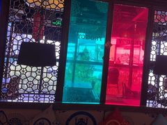 -蛙小侠(威高广场店)