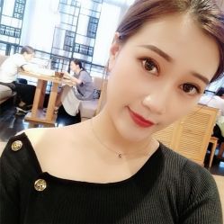 -Yestar艺星医疗美容医院