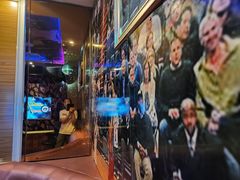 -宝莱迪量贩式KTV(郑汴路店)