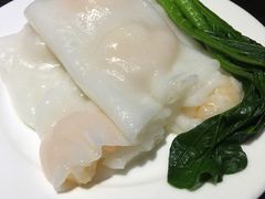 -糖朝(尖沙咀店)