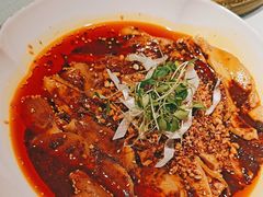 -大蓉和(一品天下店)