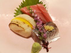 -箱根Pax吉野酒店