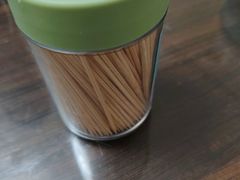 -三煮纸包鱼(青岛总店)