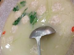 -宋都禾源·灌汤包子(汉兴路直营店)