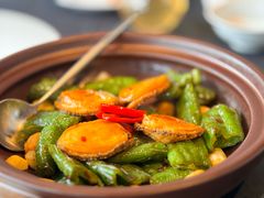 -鲁采LU STYLE(新天地店)