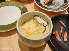 -禾绿寿司(星光68广场店)