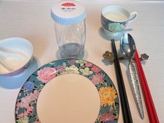 -潇湘府PLUS(大族广场店)