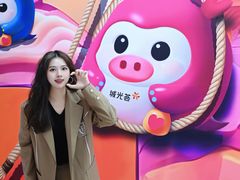 -海珠新都荟城光荟(海珠店)