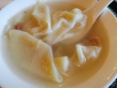 -万豪咖啡厅
