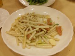 -福今喜粤餐厅