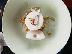 -三利音·东方司宴(外滩店)