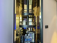 -北京索菲特大酒店
