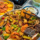 武汉徐东！本地人私藏的家常菜馆！！