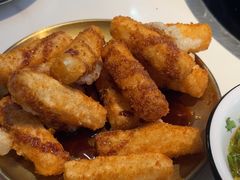 -刘少华贵州小黄牛·鲜牛肉火锅(总店)