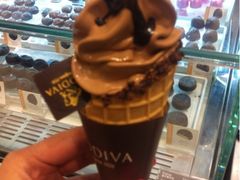 iphone_upload_pic-GODIVA(港汇恒隆广场)