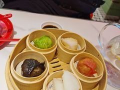 -避风塘·金牌店·夜宵(金玉兰店)