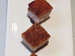 -新雅(丰盛里店)