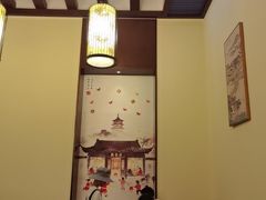 -雷峰塔·藕香居餐厅