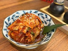 -鹤汀居酒屋•家庭料理•烧鸟酒肆(新街口店)