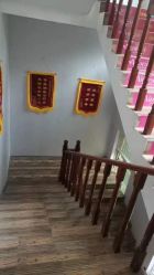 -艾美妈妈产后恢复·疼痛调理(六合龙池店)