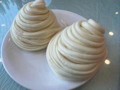 -王记酱骨头炖菜馆(西民主大街店)