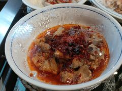 -帝一铭家宴(板塘店)