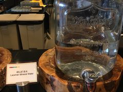 -青岛海尔洲际酒店