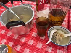 -荆九爷桥头三嫩(龙阳广场店)