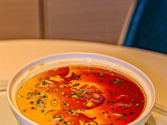 -忆家一宴(大木桥路旗舰店)